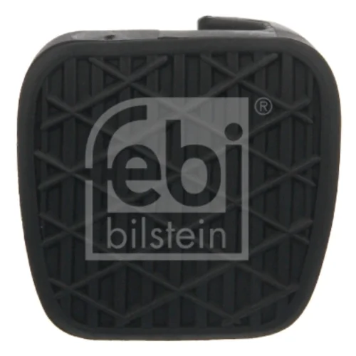 Debriyaj/Fren Pedal Lastigi