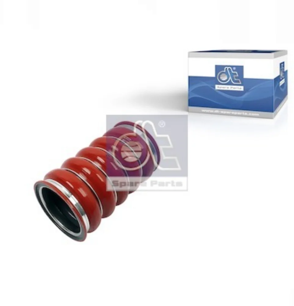 Air Hose