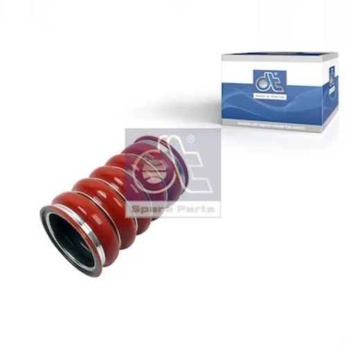 Air Hose