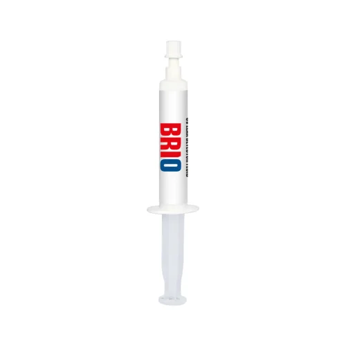 Uv Leak Detector Fluid R134A + R1234Yf + Ev 7,5 Ml