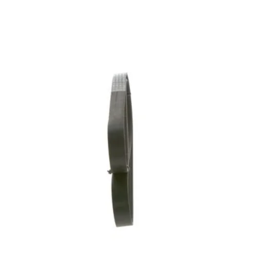 V-Ribbed Belt (Belt Drive)