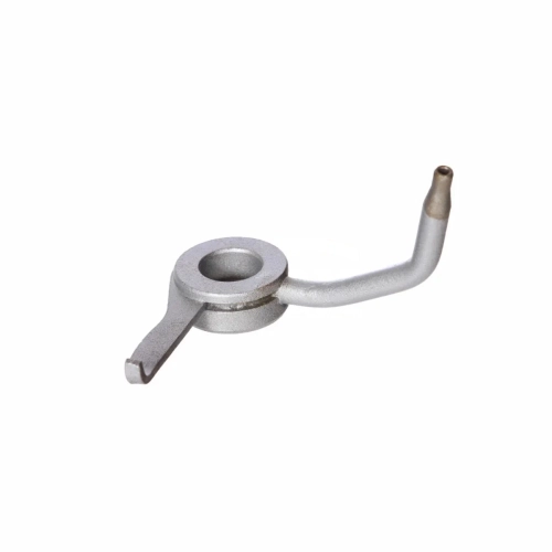 Nozzle