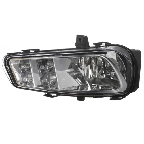 Fog Light (Lights)