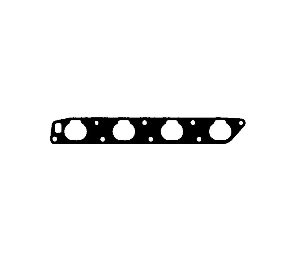 Gasket, intake manifold (Cylinder Head)
