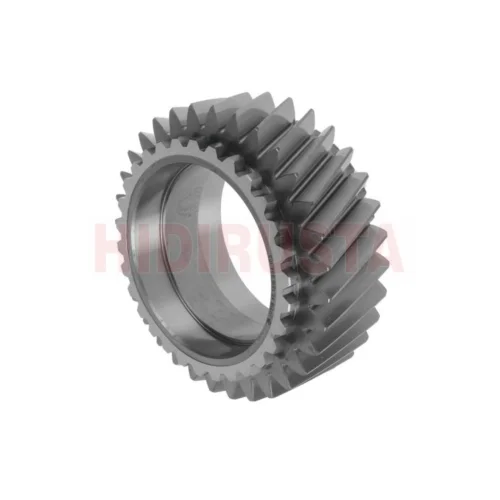 GEAR