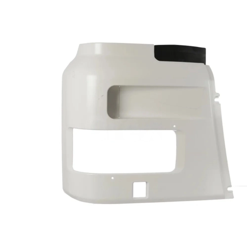 Housing, Headlight (R)