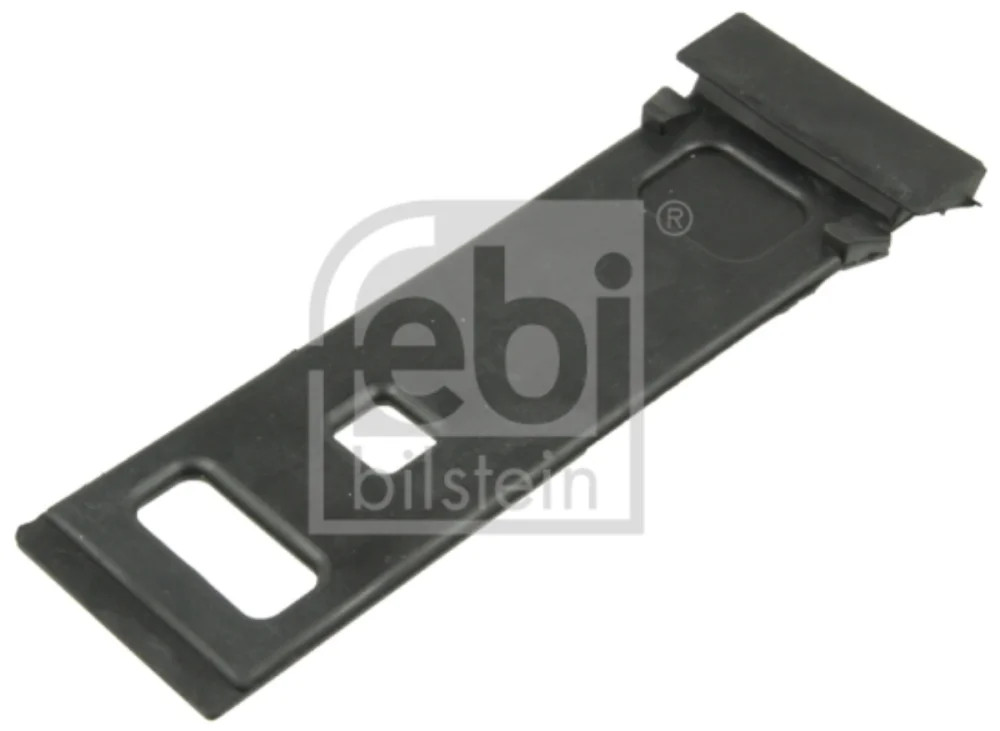 Mudguard Strap (Body)