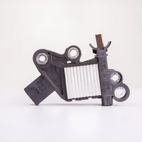 Alternator Regulator (Alternator)