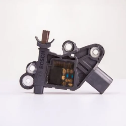 Alternator Regulator (Alternator)