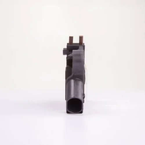 Alternator Regulator (Alternator)