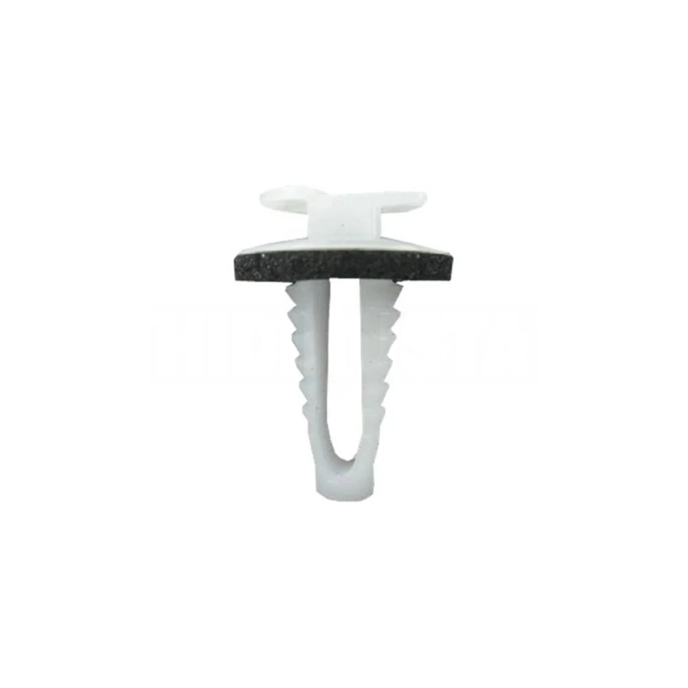 Clip W705364S300 Ford Connect