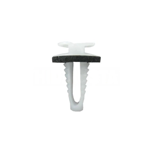 Clip W705364S300 Ford Connect