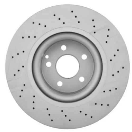 Fren diski Ön 220 E.M