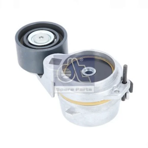 Fan Gergisi Volvo D13K D16K
