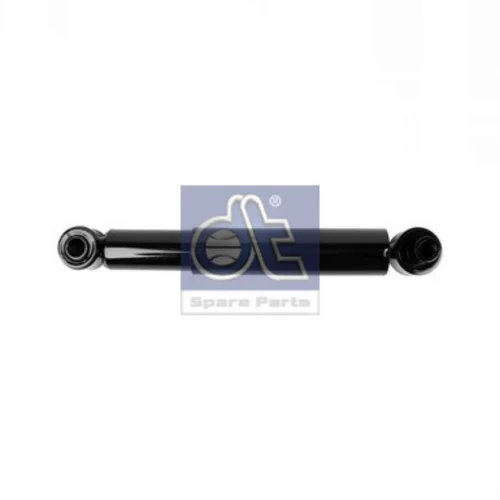 ShockAbsorber