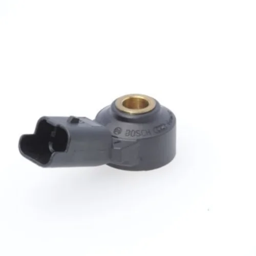 Knock Sensor (Mixture Formation)