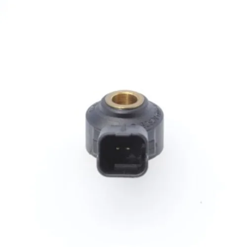 Knock Sensor (Mixture Formation)