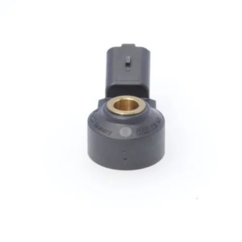 Knock Sensor (Mixture Formation)