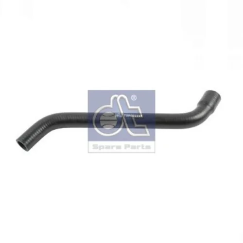 RadiatorHose