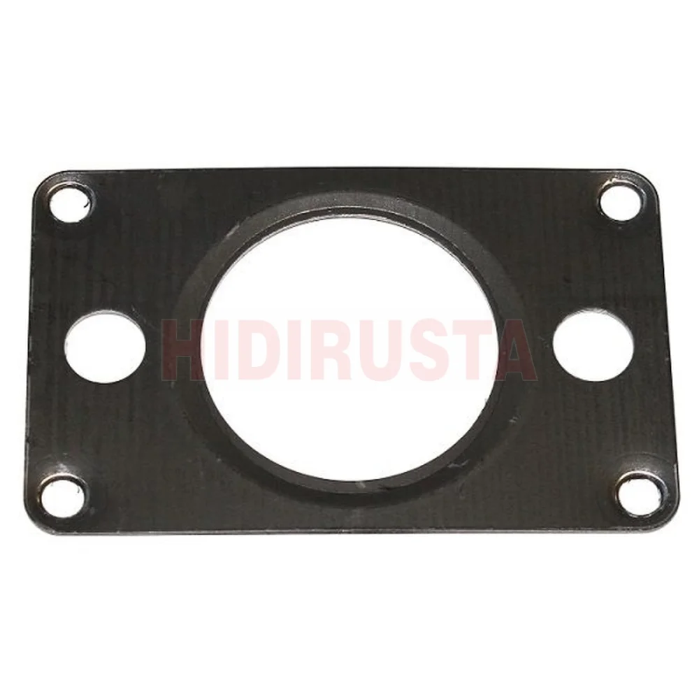 Exhaust Manifold Gasket