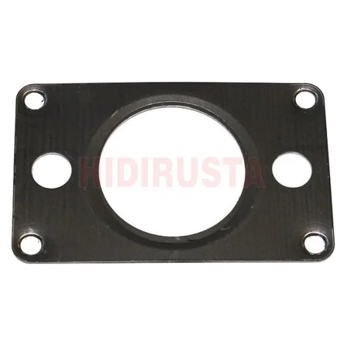 Egzoz Manifold Contası TAD750-760GE