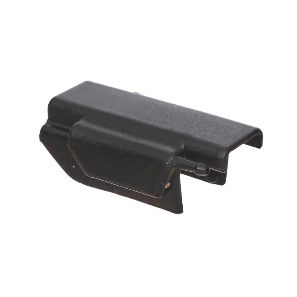 Washer Fluid Jet, Windscreen