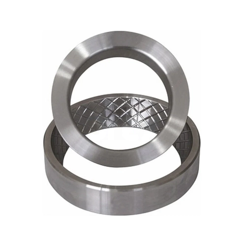 Wheel Bearing