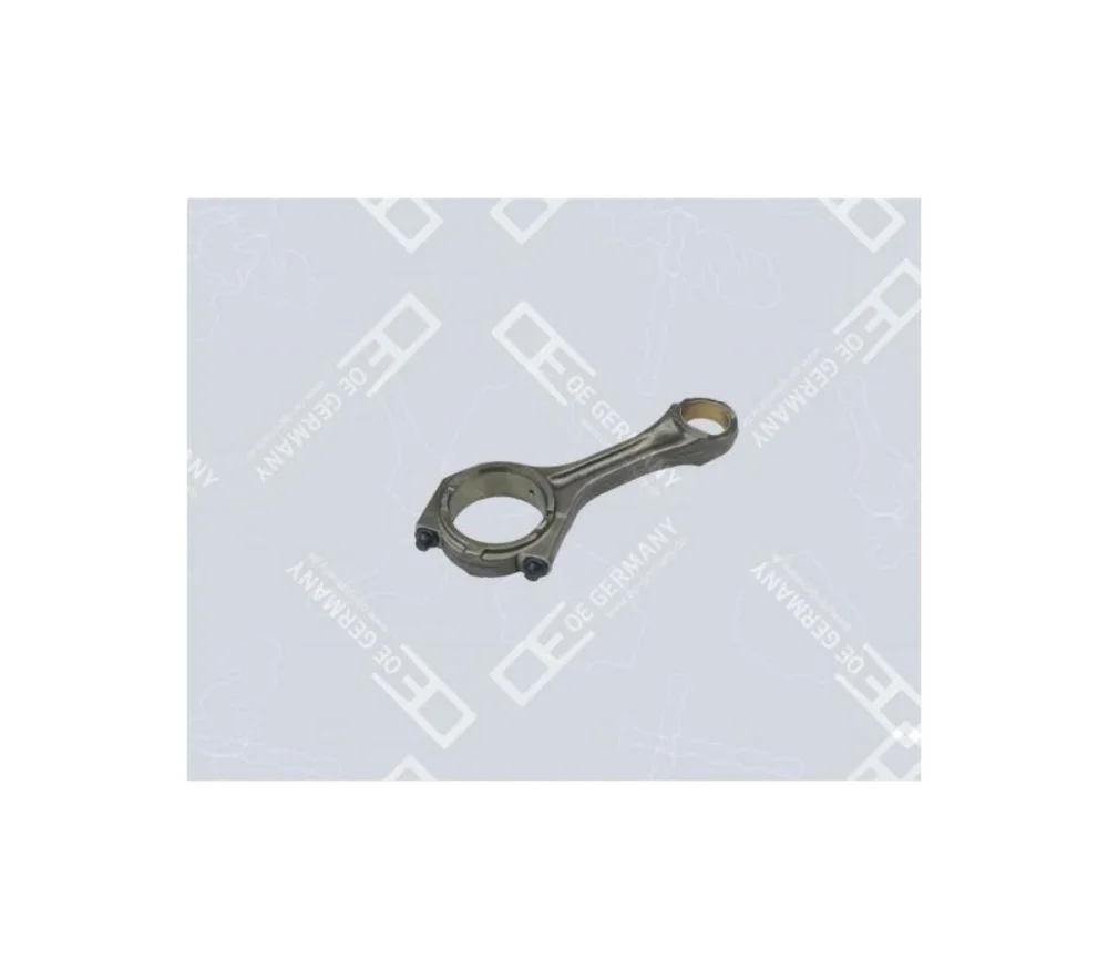 Piston Kolu Kirma D 2876 Marin Grubu