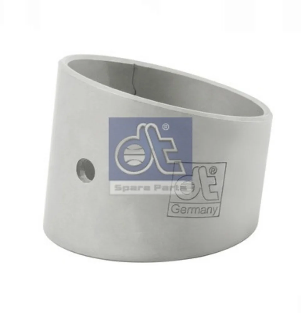Piston Kol Burcu Volvo D16A/B