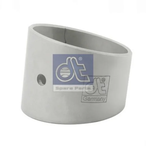 Piston Kol Burcu Volvo D16A/B