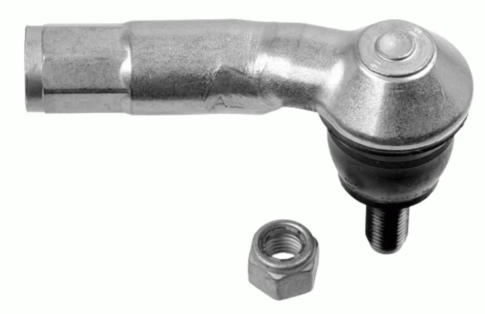 Rot Başı Vw Golfv,Vı,Vıı,Caddyııı,Jettaııı Sağ