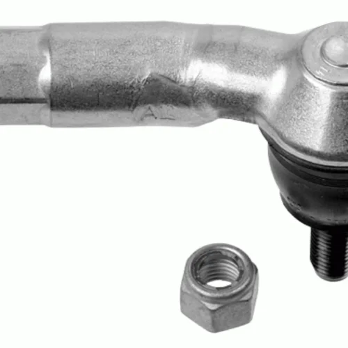 Rot Başı Vw Golfv,Vı,Vıı,Caddyııı,Jettaııı Sağ