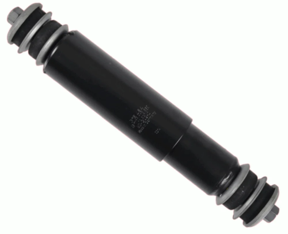 Sase Shock Absorber