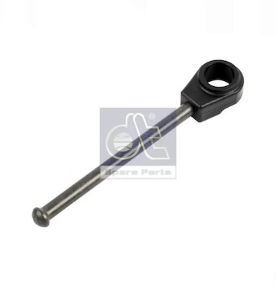Rod, master cylinder (Clutch)