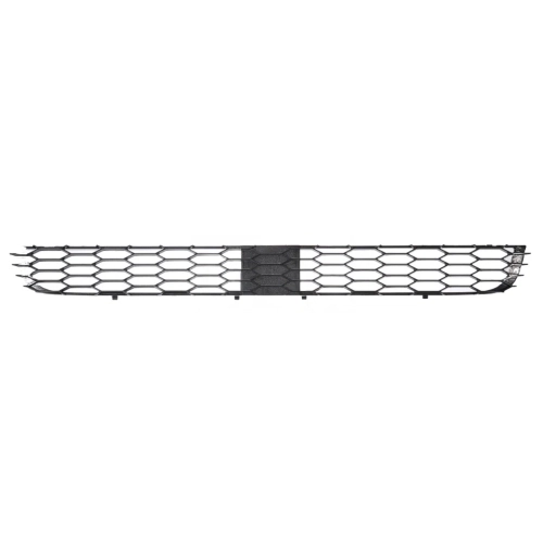 Üst Panjur Kapak Izgarası Volvo FM4