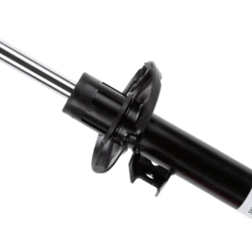 Shock Absorber (Suspension/Damping)