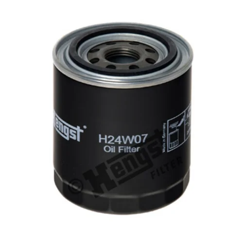 Hydraulic Filter, automatic transmission (Automatic Transmission)