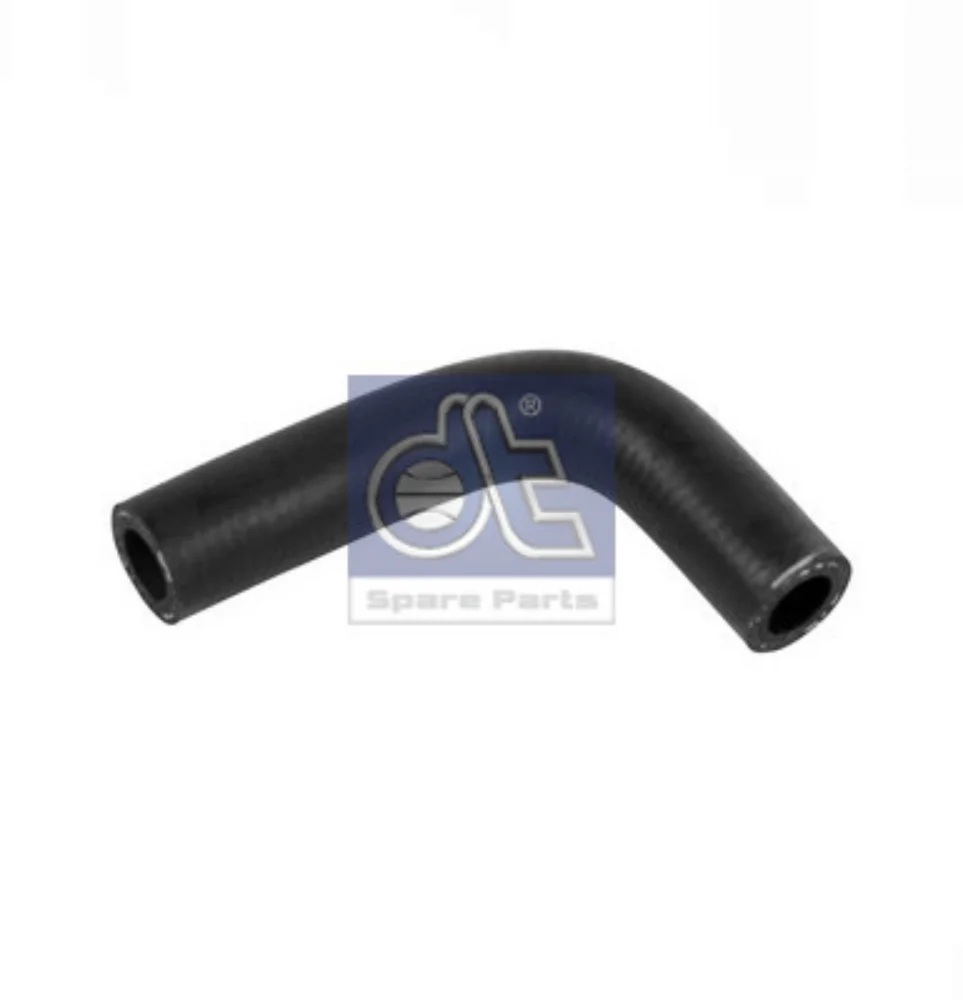 Pressure Hose, air compressor (Compressed-air System)