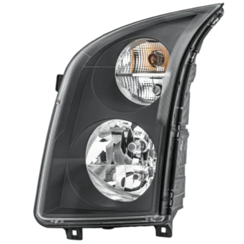 Headlamp