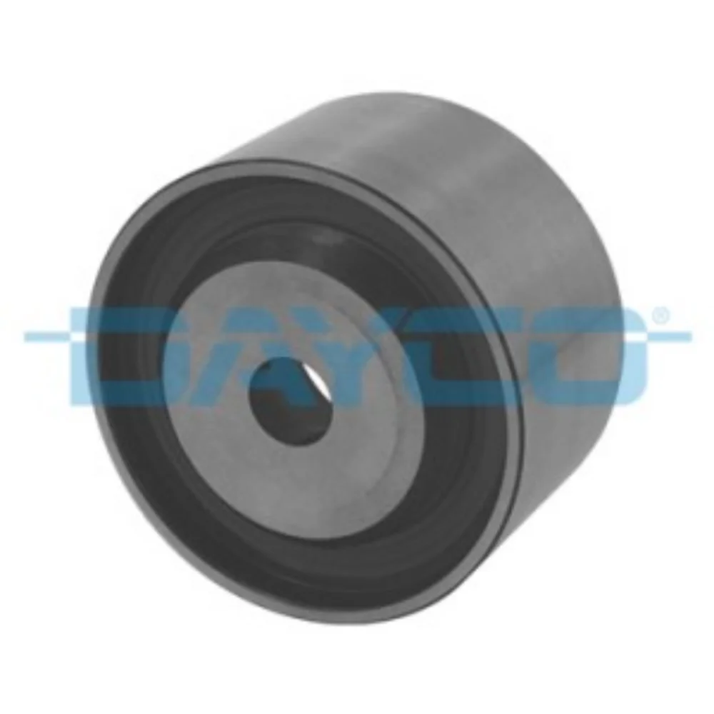 Belt Tensioner Pulley 18.410 , 18.480 Tga