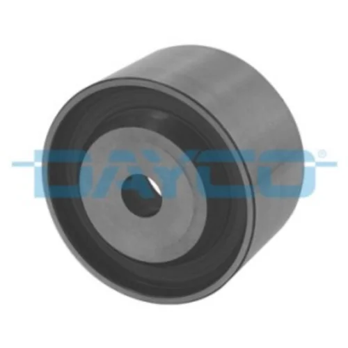 Belt Tensioner Pulley 18.410 , 18.480 Tga