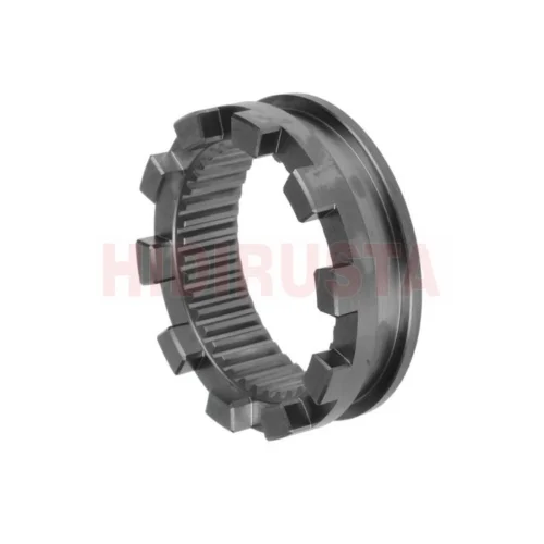MAIN SHAFT RING