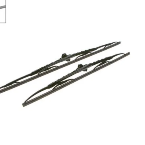 Wiper Blade