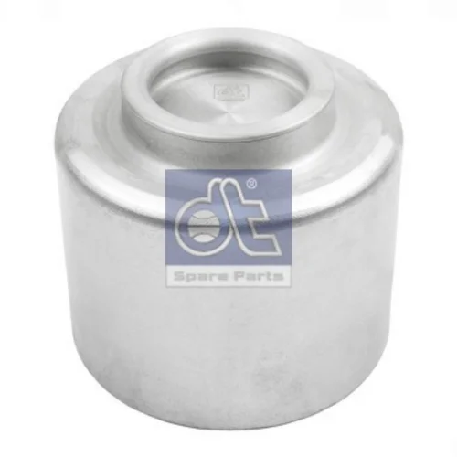 Piston lopu, süspansiyon körüğü (Süspansiyon)