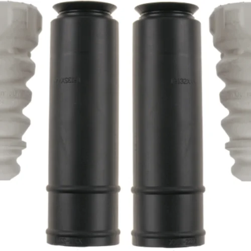 Dust Cover Kit, shock absorber (Suspension/Damping)