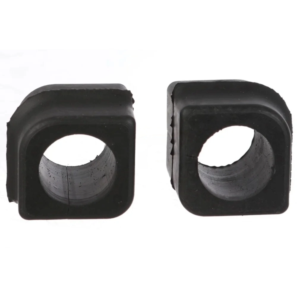 Anti-roll Bar Bushing Kit