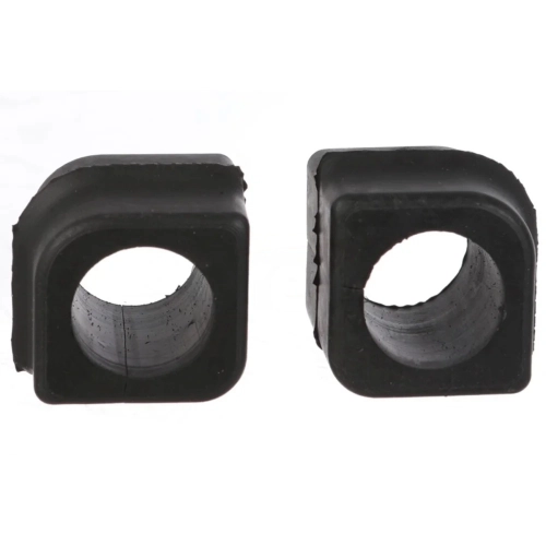Anti-roll Bar Bushing Kit