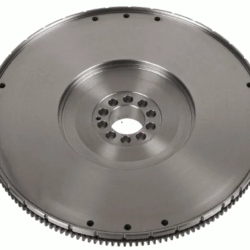 Volan 430 Mm Axor 457, Tourismo
