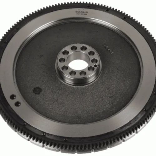 Flywheel 430 Mm