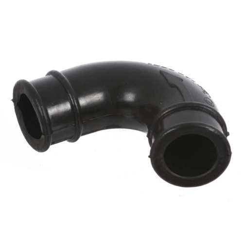 Pressure Hose, Air Compressor